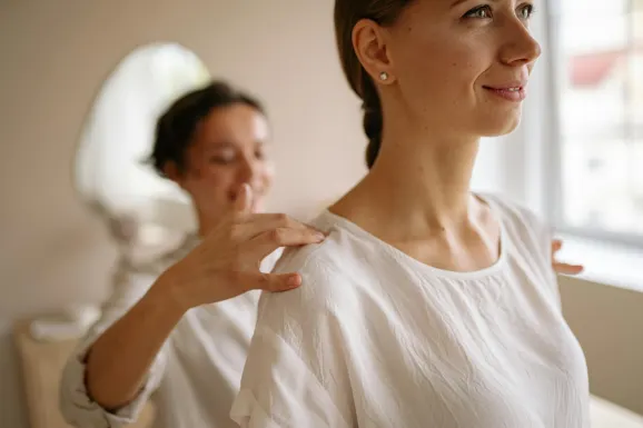 Bit4win Casino Kundeservice